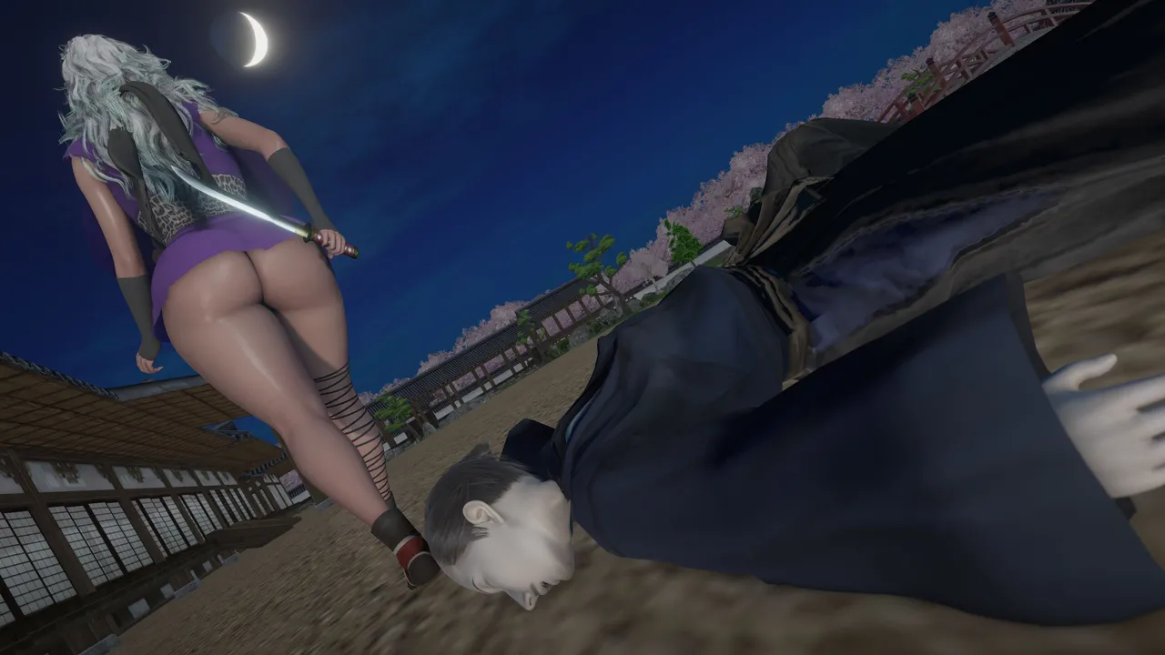 ワイディー part2 - Image 83