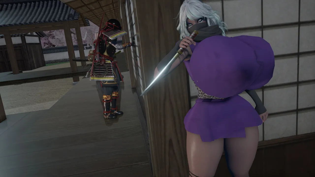 ワイディー part2 - Image 84