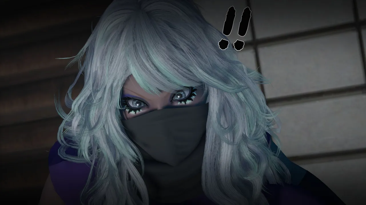 ワイディー part2 - Image 86