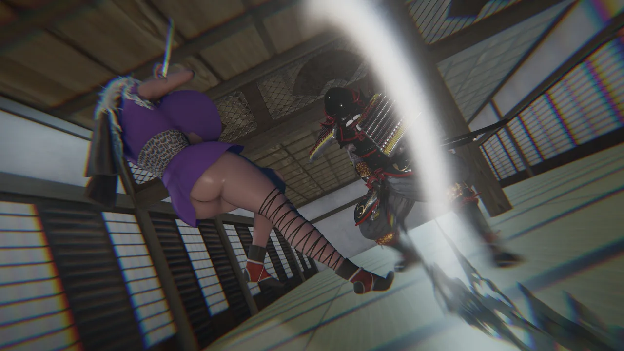 ワイディー part2 - Image 87