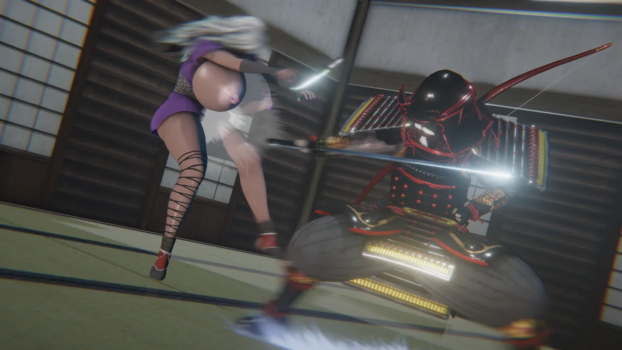 ワイディー part2 - Image 89