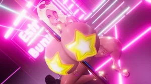 ワイディー part2 Thumbnail