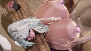 ワイディー part2 - Page 101