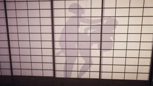 ワイディー part2 - Page 106