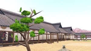 ワイディー part2 - Page 110