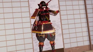 ワイディー part2 - Page 111