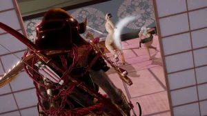 ワイディー part2 - Page 113