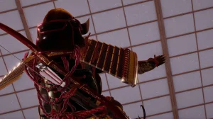 ワイディー part2 - Page 114