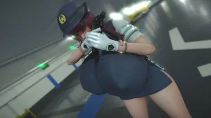 ワイディー part2 - Page 121