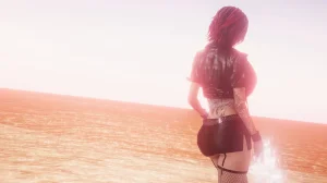 ワイディー part2 - Page 13