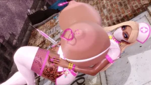 ワイディー part2 - Page 130