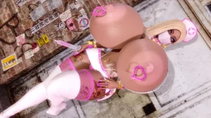 ワイディー part2 - Page 131