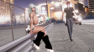 ワイディー part2 - Page 149