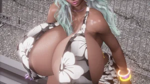 ワイディー part2 - Page 152