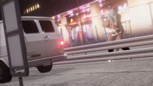 ワイディー part2 - Page 153