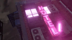 ワイディー part2 - Page 155