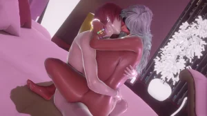 ワイディー part2 - Page 163