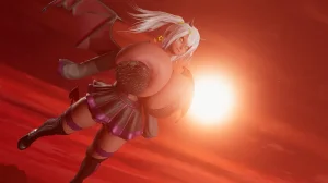 ワイディー part2 - Page 175