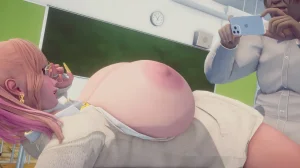 ワイディー part2 - Page 186