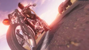 ワイディー part2 - Page 199