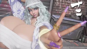 ワイディー part2 - Page 209