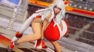 ワイディー part2 - Page 215