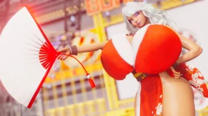 ワイディー part2 - Page 217