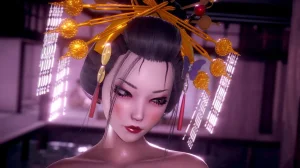 ワイディー part2 - Page 218