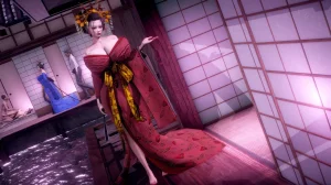 ワイディー part2 - Page 219