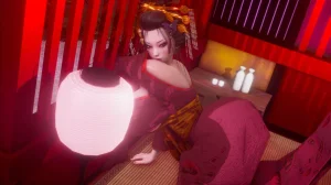 ワイディー part2 - Page 222