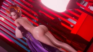 ワイディー part2 - Page 223