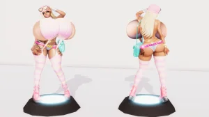 ワイディー part2 - Page 226