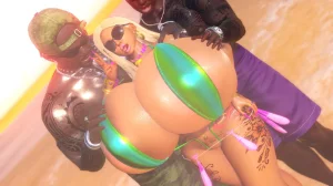 ワイディー part2 - Page 228