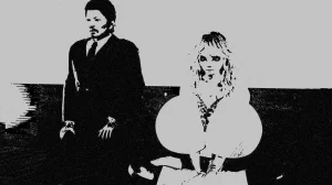 ワイディー part2 - Page 235