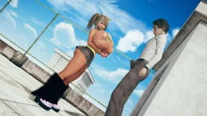 ワイディー part2 - Page 244