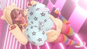 ワイディー part2 - Page 247