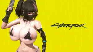 ワイディー part2 - Page 257