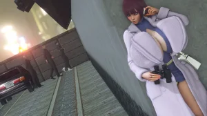 ワイディー part2 - Page 264