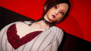 ワイディー part2 - Page 29