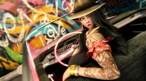 ワイディー part2 - Page 292