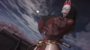 ワイディー part2 - Page 303