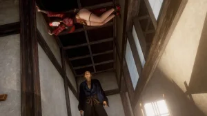 ワイディー part2 - Page 310