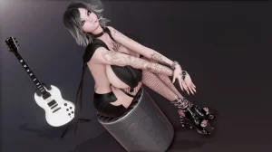 ワイディー part2 - Page 318