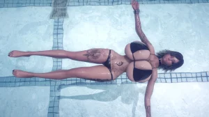 ワイディー part2 - Page 323