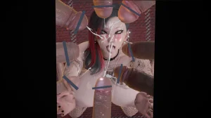 ワイディー part2 - Page 33