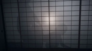 ワイディー part2 - Page 332