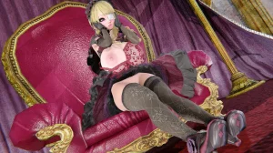 ワイディー part2 - Page 338