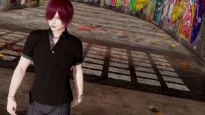 ワイディー part2 - Page 357