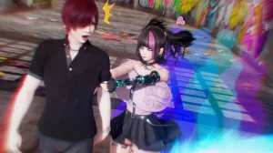 ワイディー part2 - Page 358