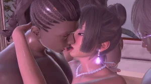 ワイディー part2 - Page 39